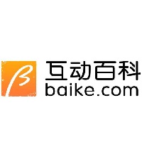 北京互动百科网络技术股份有限公司北京分公司